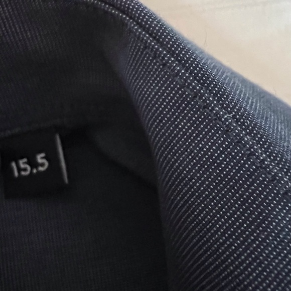 HORST Classic shirt - like NEW - Picture 7 of 8